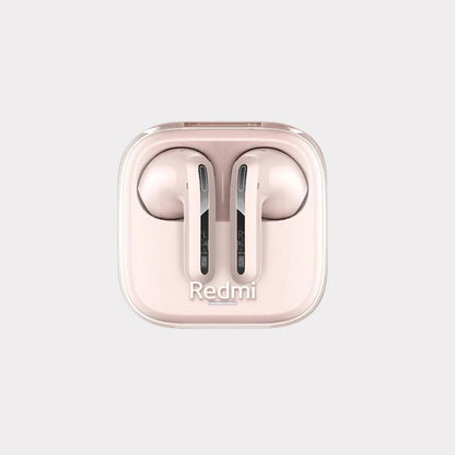 Redmi Buds 6 Active