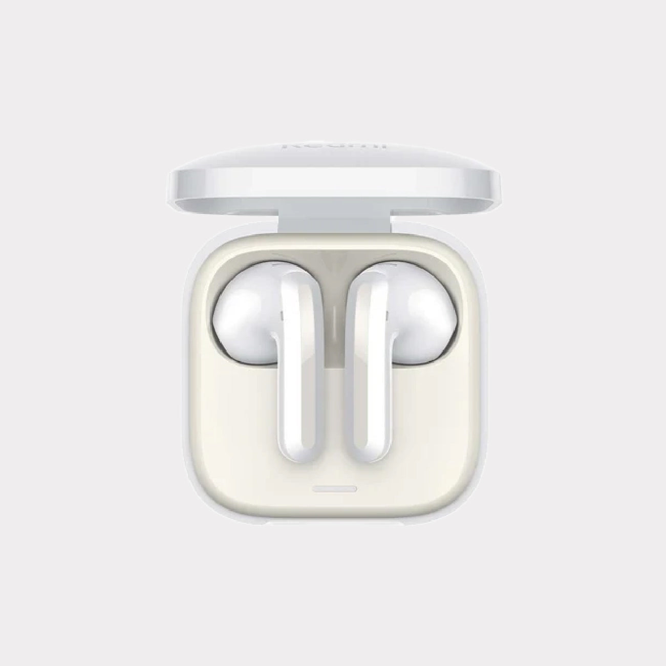 Redmi Buds 6 Active