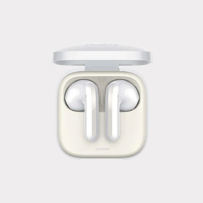 Redmi Buds 6 Active