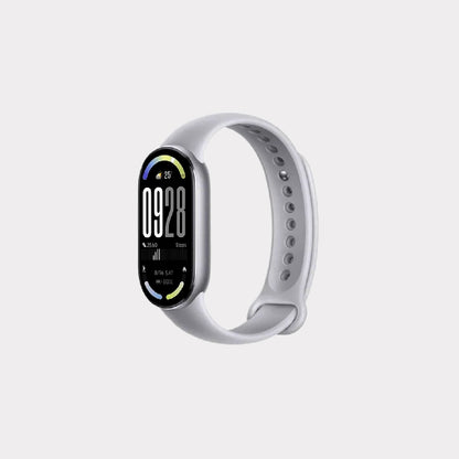 Xiaomi Smart Band 10
