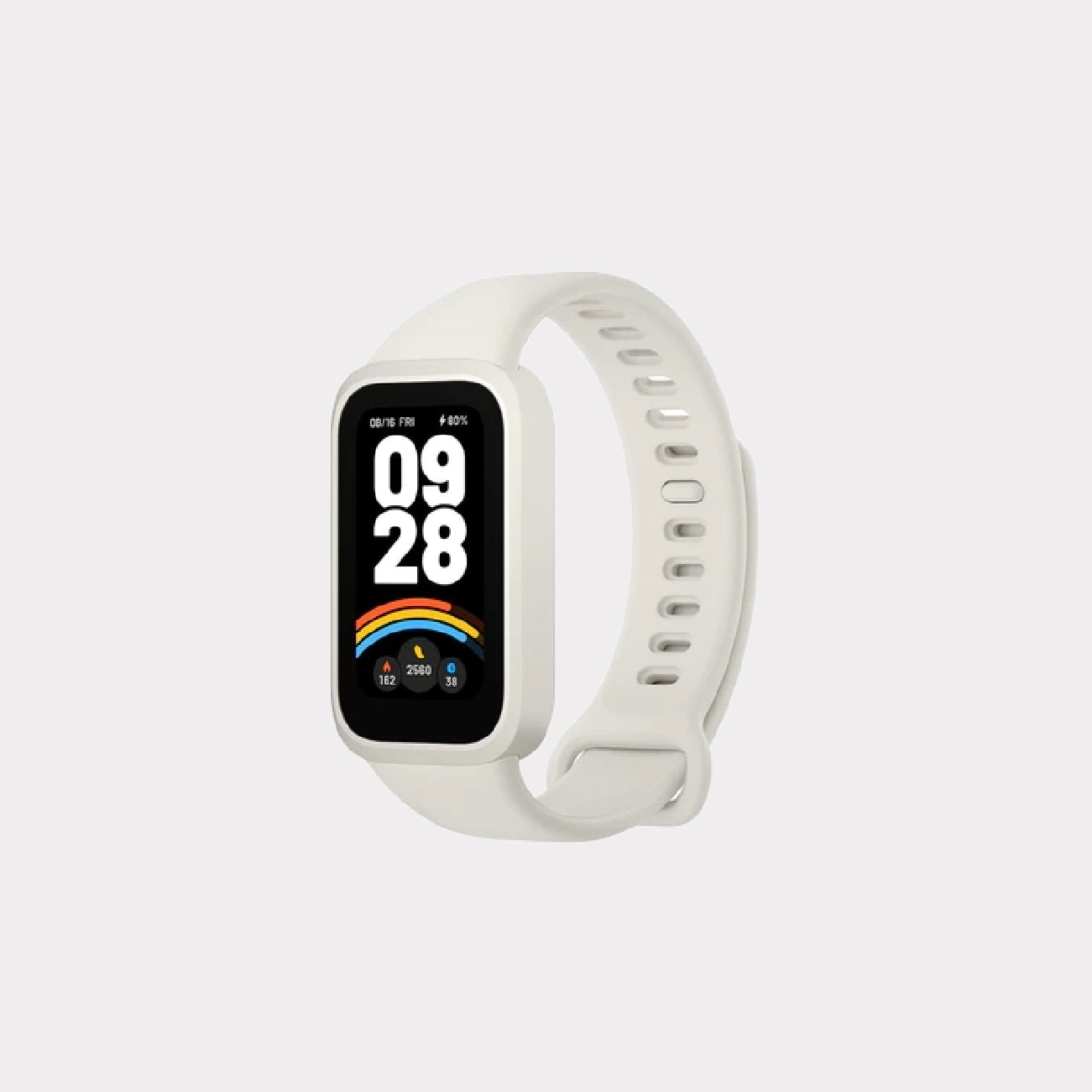 Xiaomi Smart Band 9 Active