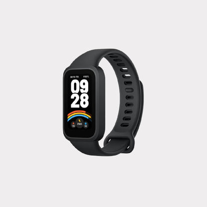 Xiaomi Smart Band 9 Active