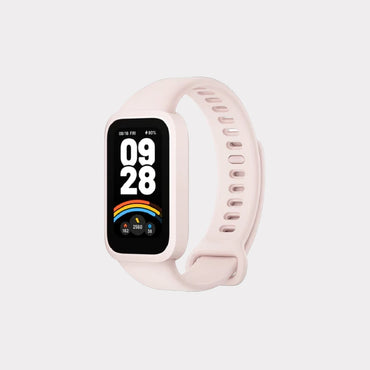 Xiaomi Smart Band 9 Active