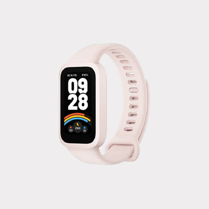 Xiaomi Smart Band 9 Active