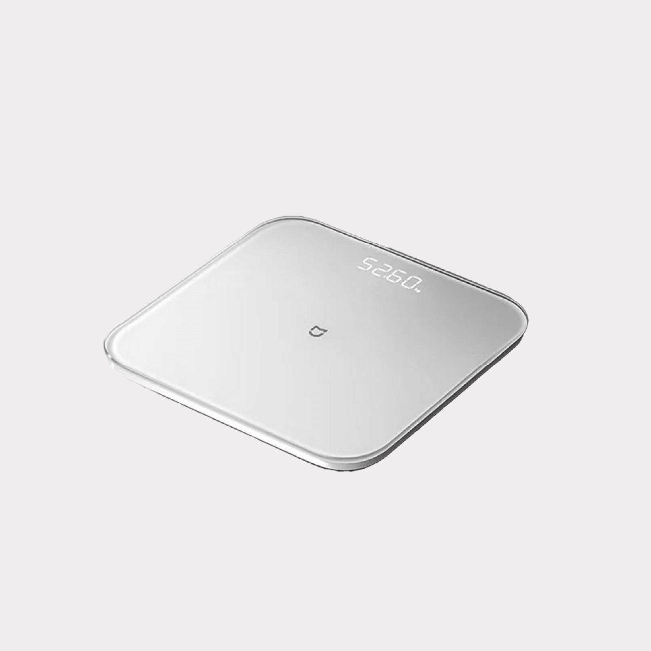 Xiaomi Smart Scale S200 - White