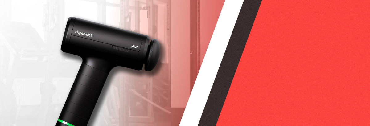 Zenith Philippines | Official Smart Tech & Wearables Store