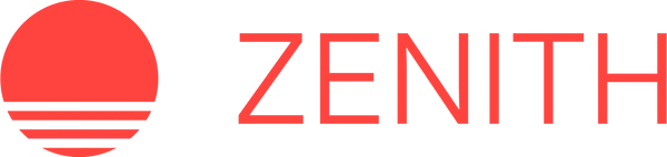 Zenith