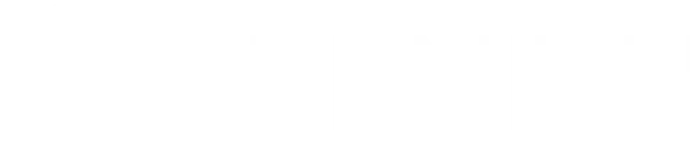 Zenith