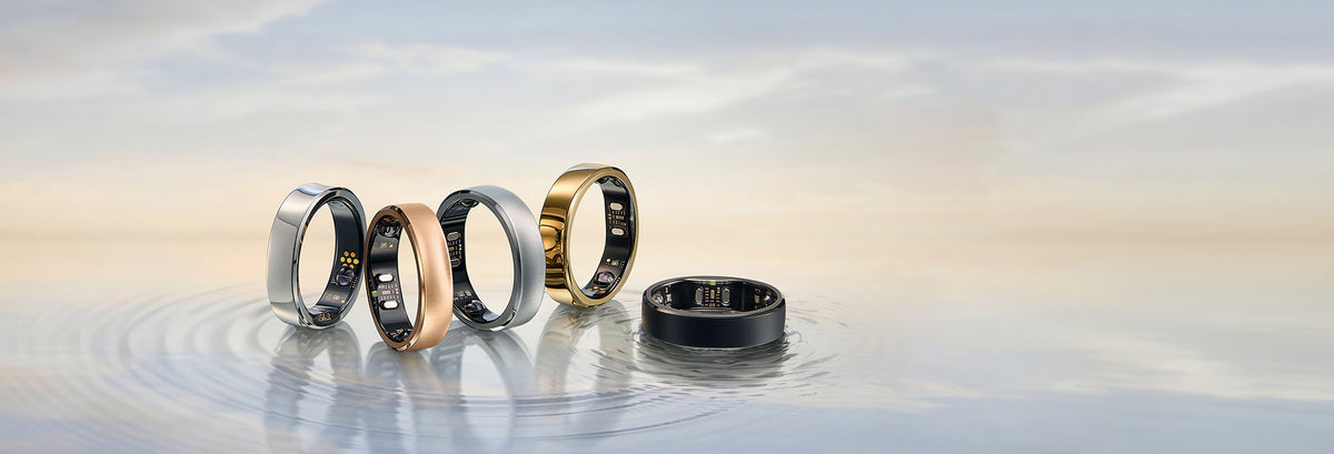 Zenith Philippines | Official Smart Tech & Wearables Store