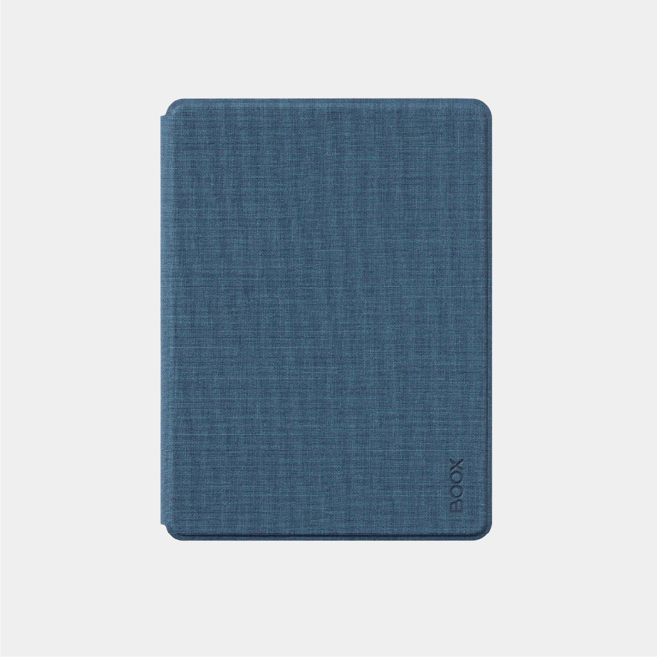 Boox Go 6 Gen II Magnetic Cover