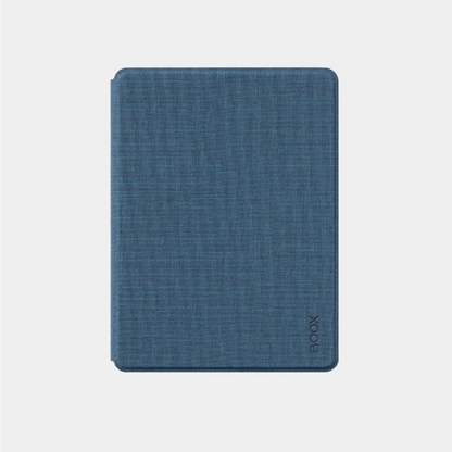 Boox Go 6 Gen II Magnetic Cover