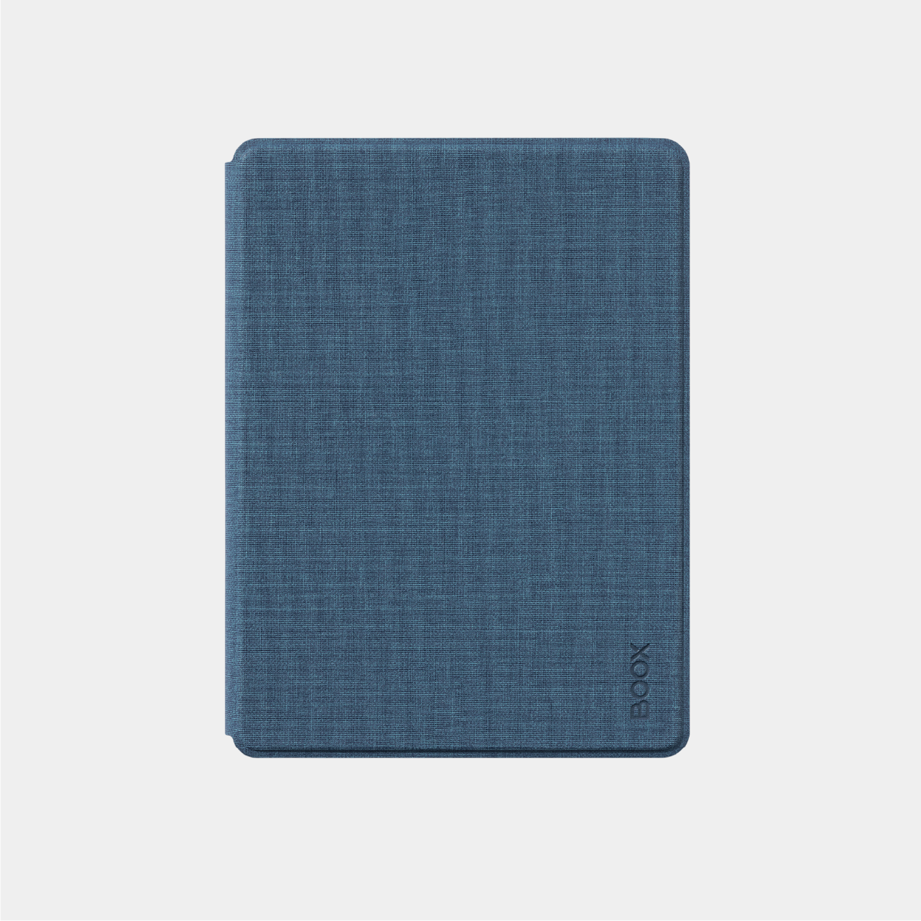 Boox Go 6 Gen II Magnetic Cover