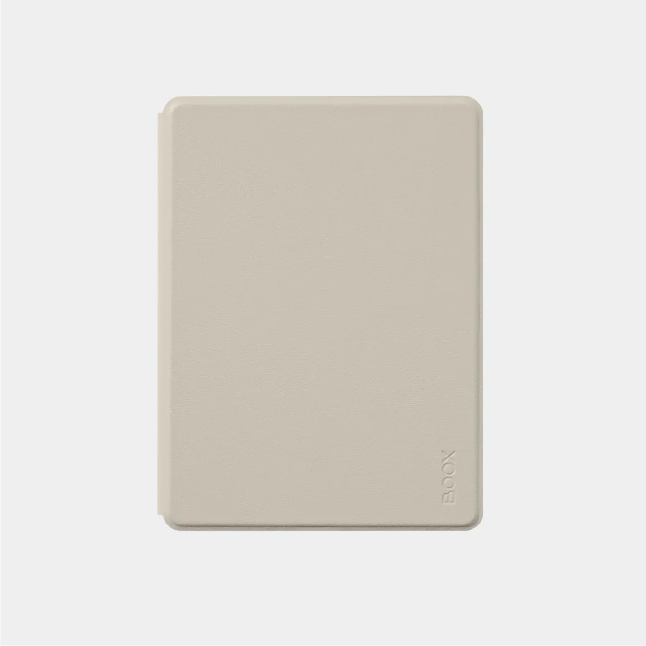 Boox Go 6 Gen II Magnetic Cover