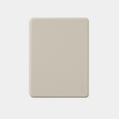 Boox Go 6 Gen II Magnetic Cover