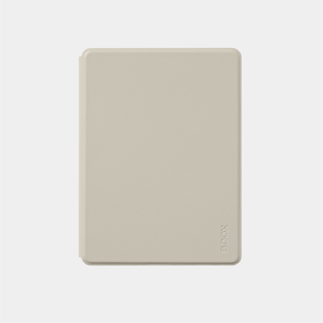 Boox Go 6 Gen II Magnetic Cover