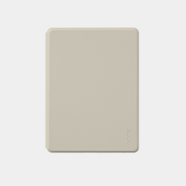 Boox Go 6 Gen II Magnetic Cover