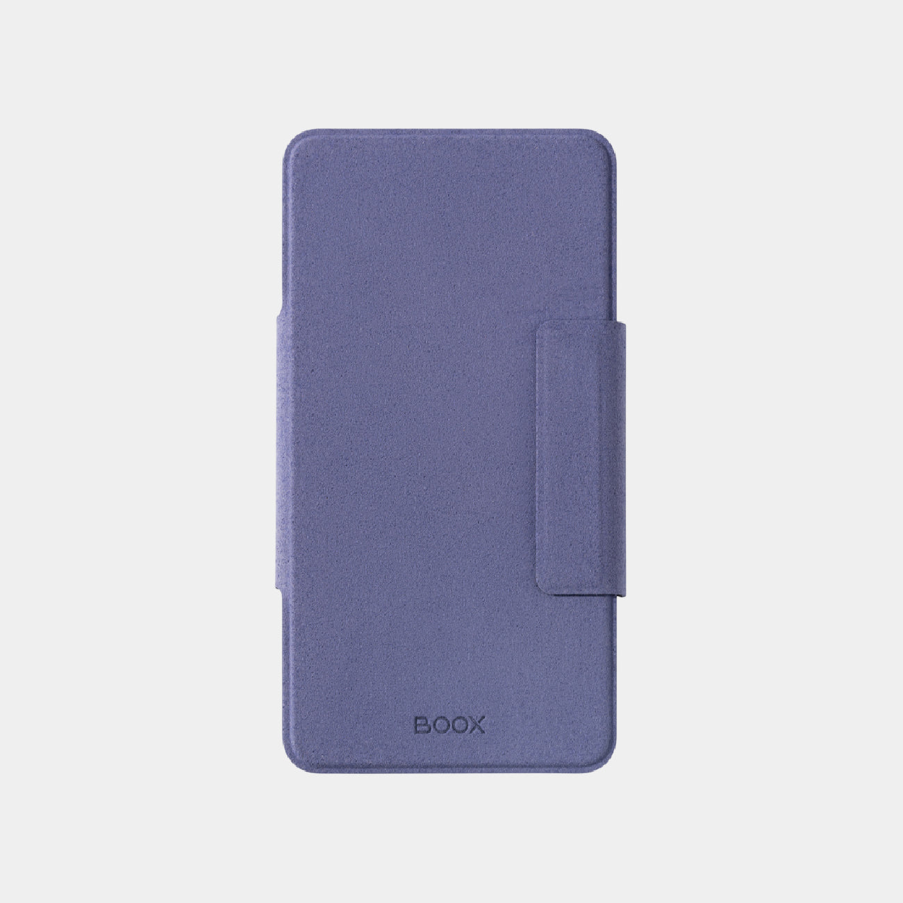 Boox Magnetic 2-in1 Case Palma 2 Pro - Blue Iris