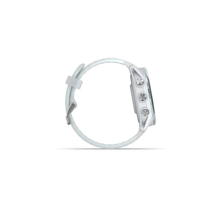 Garmin Forerunner 570 - 42mm