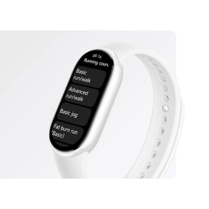 Xiaomi Smart Band 10