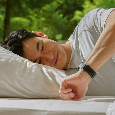 Garmin Venu 3 GPS Smart Watch