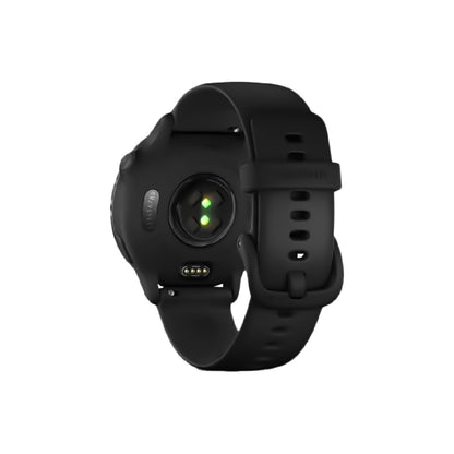 Garmin Vivoactive 6 GPS Smart Watch (Black/Slate)