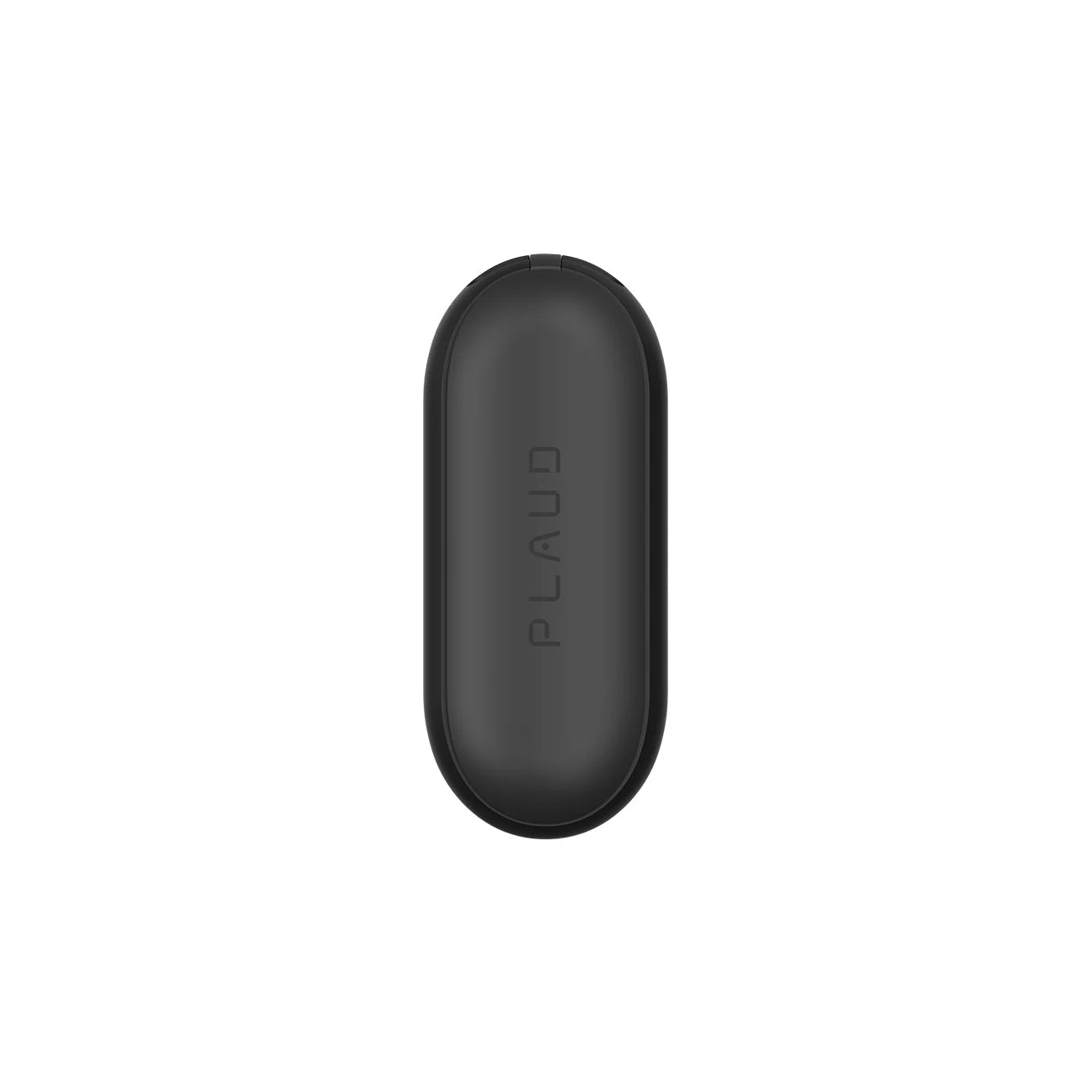 PLAUD.AI Plaud NotePin AI Voice Recorder Cosmic Gray