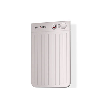 PLAUD.AI Plaud Note AI Voice Recorder Starlight