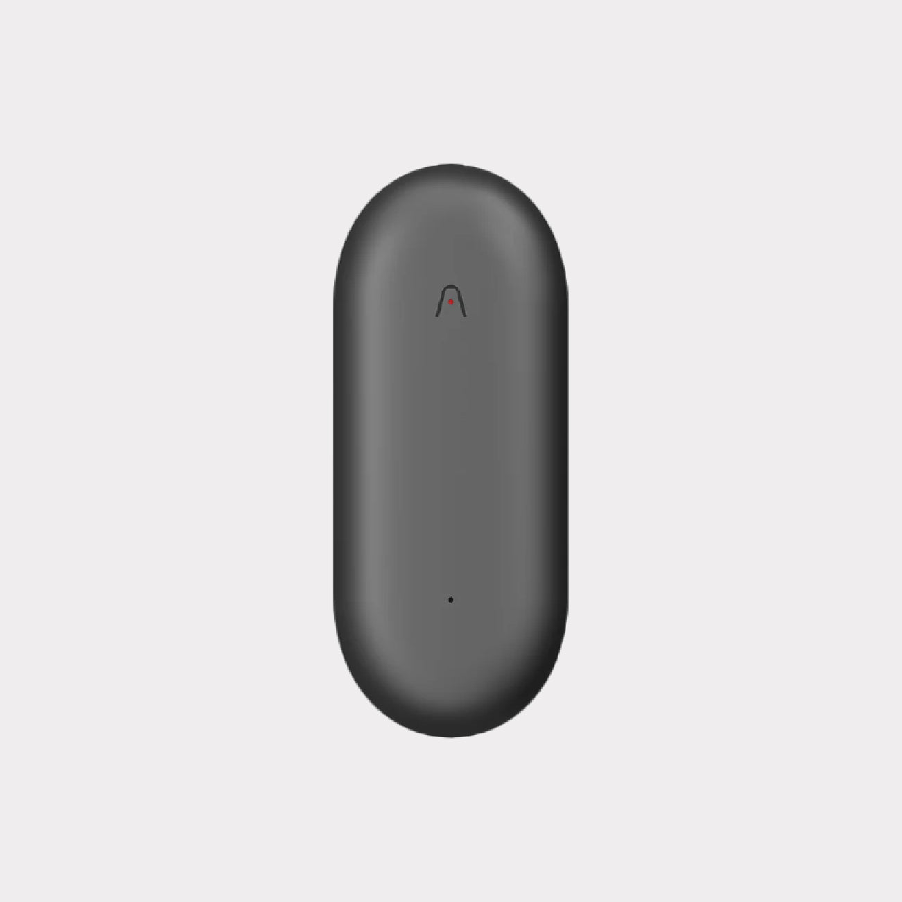PLAUD.AI Plaud NotePin AI Voice Recorder Cosmic Gray