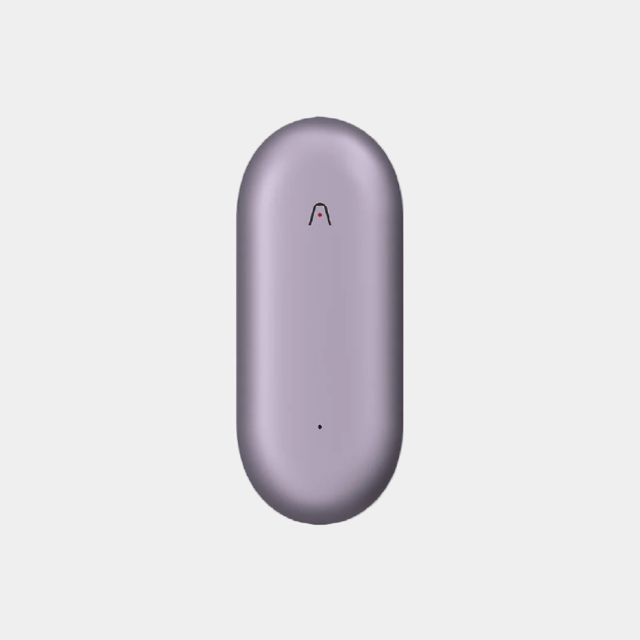 Plaud NotePin