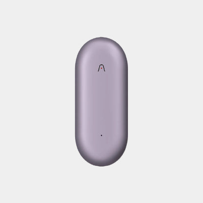 Plaud NotePin