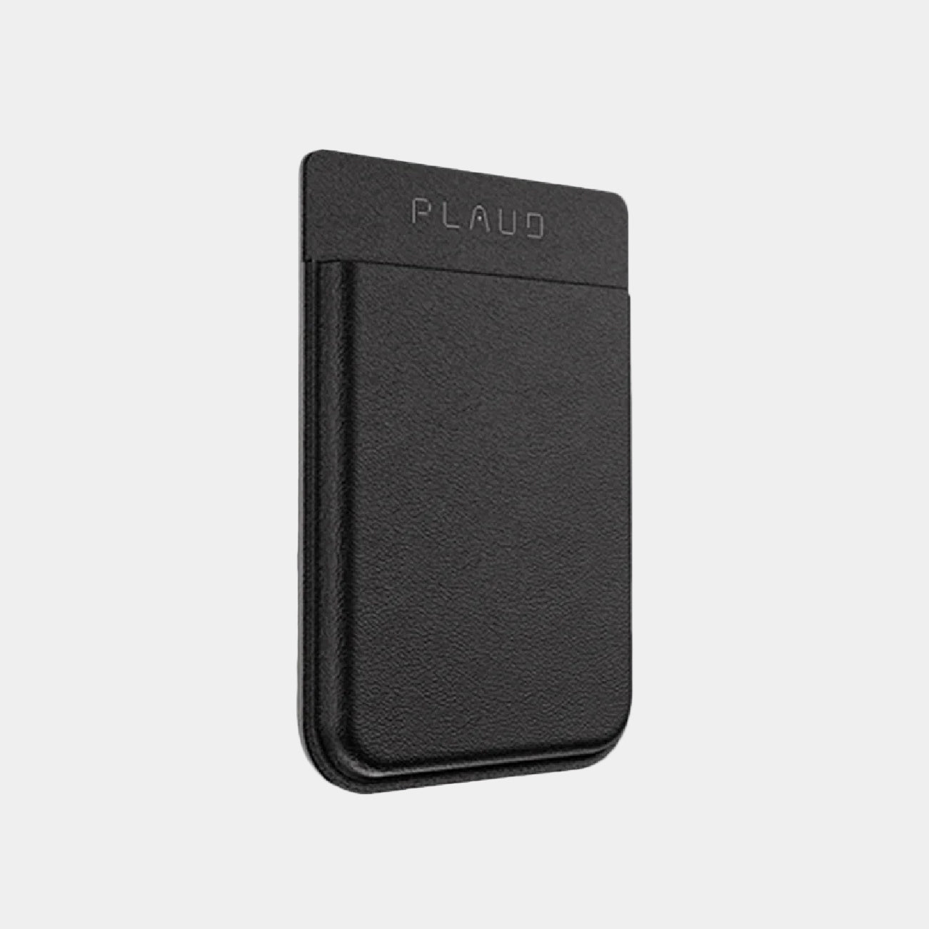 Plaud Note Magnetic Case
