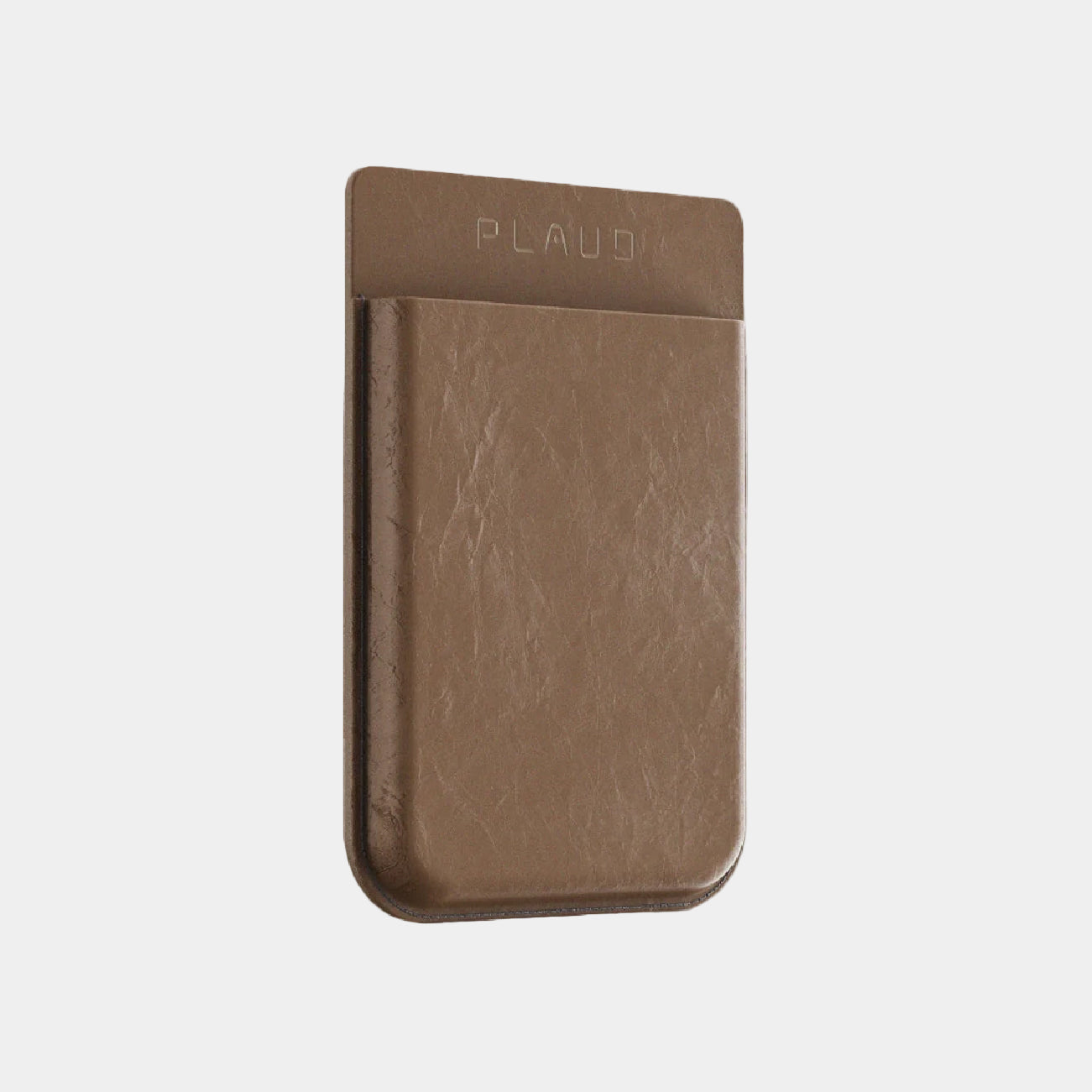 Plaud Note Magnetic Case