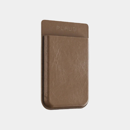 Plaud Note Magnetic Case