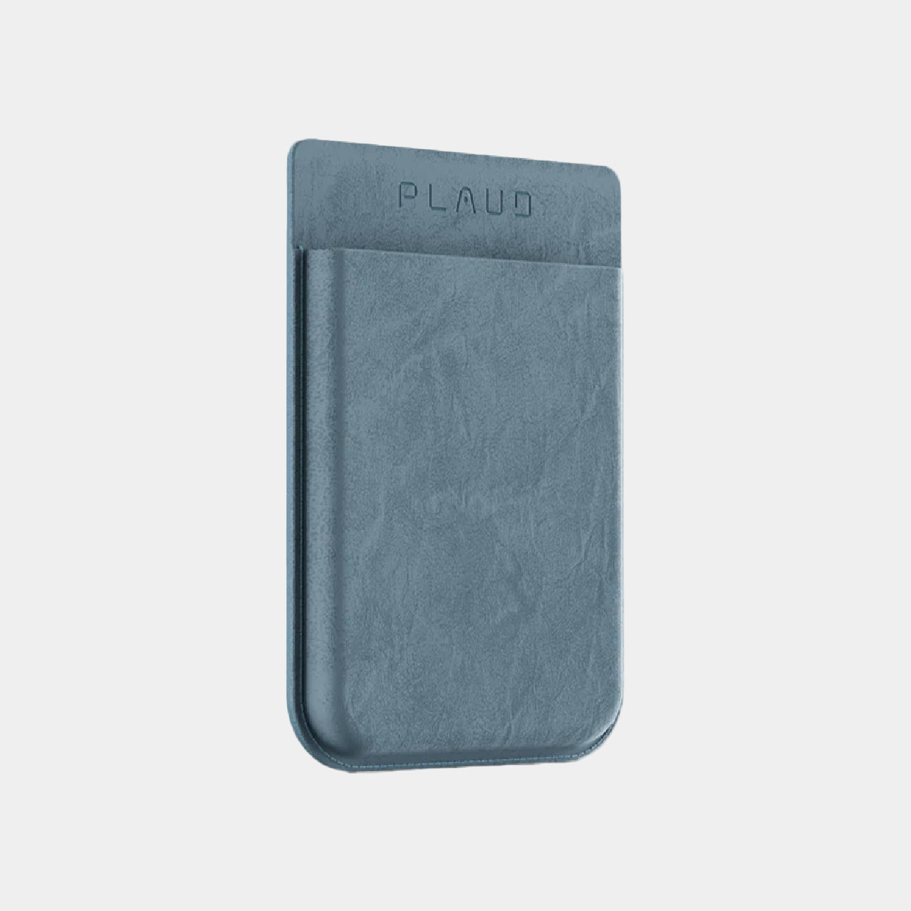 Plaud Note Magnetic Case