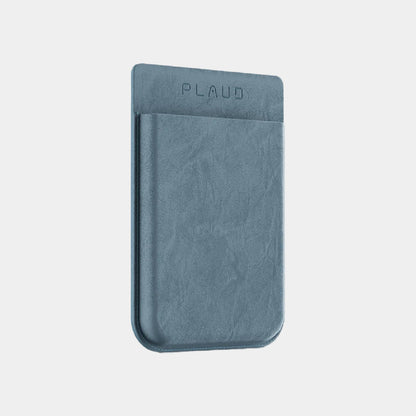 Plaud Note Magnetic Case