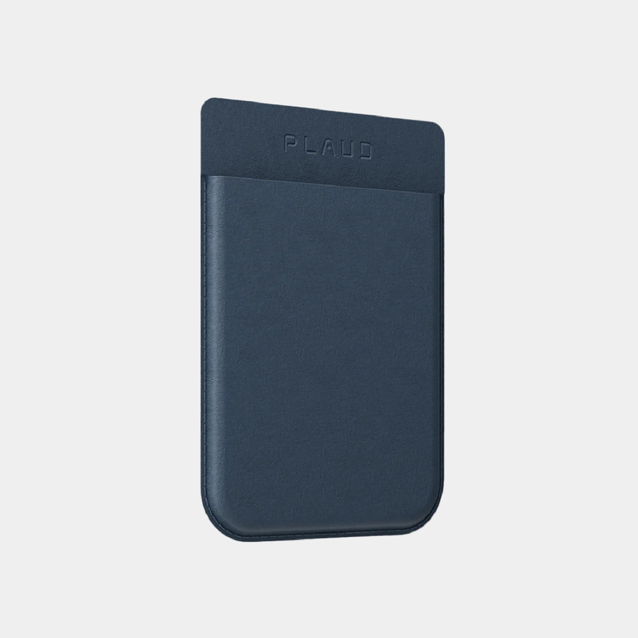 Plaud Note Magnetic Case