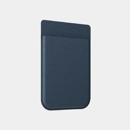 Plaud Note Magnetic Case