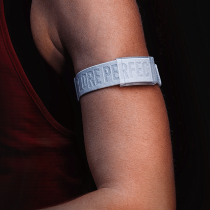 COROS Heart Rate Monitor