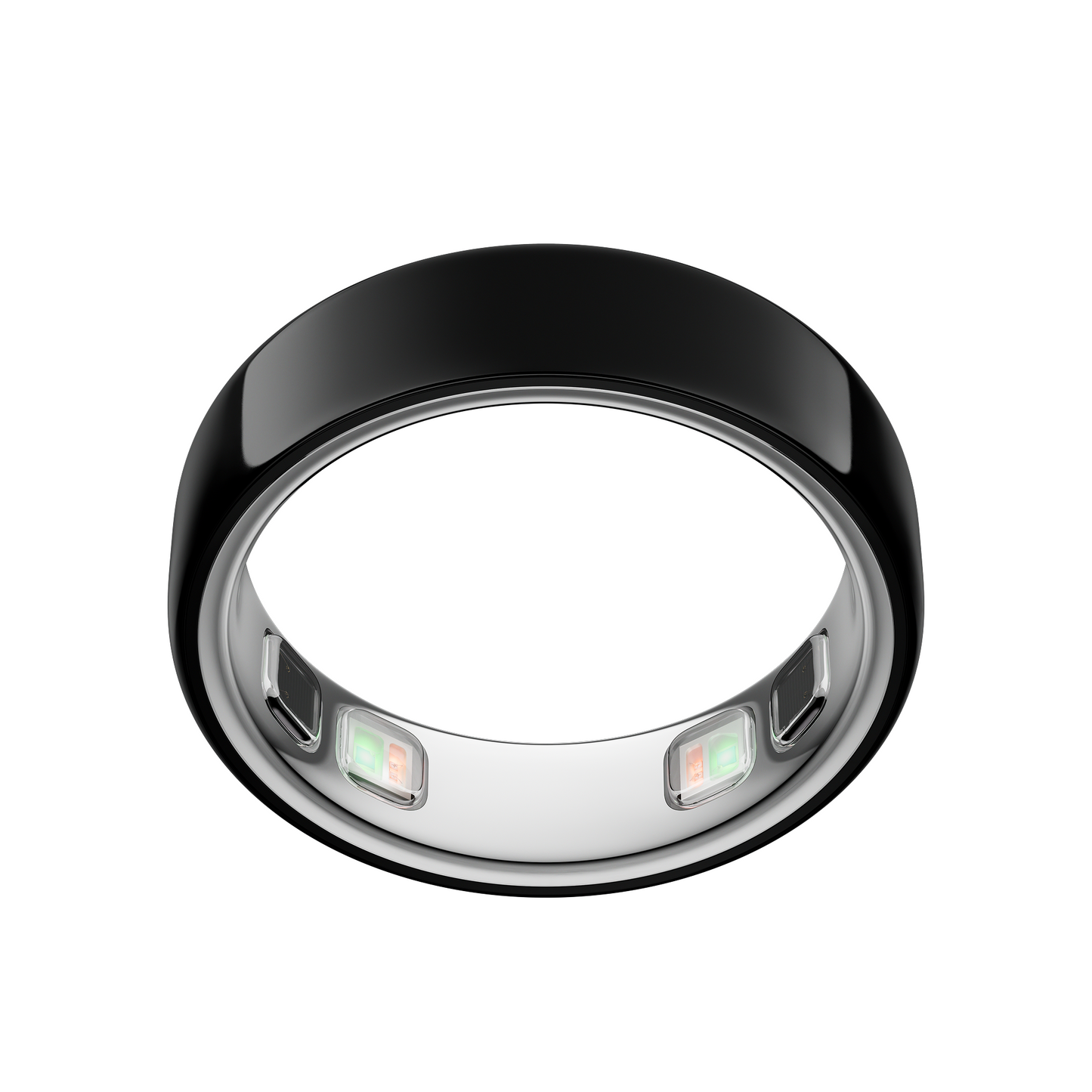 Oura Ring 5 Black