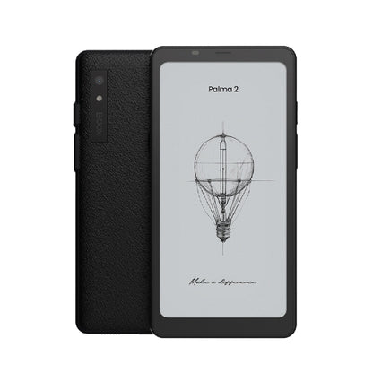 BOOX Palma 2 E-Ink Mobile Device