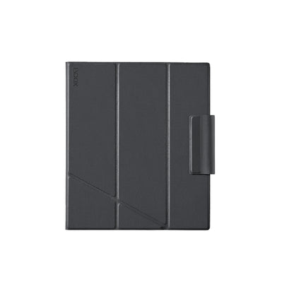 BOOX 10.3" Note Air4 C Magnetic Case Cover Dark Grey