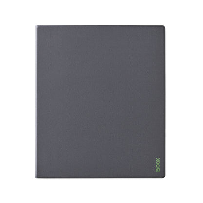 BOOX 13.3" Note Max Case Cover & Tab X C Black