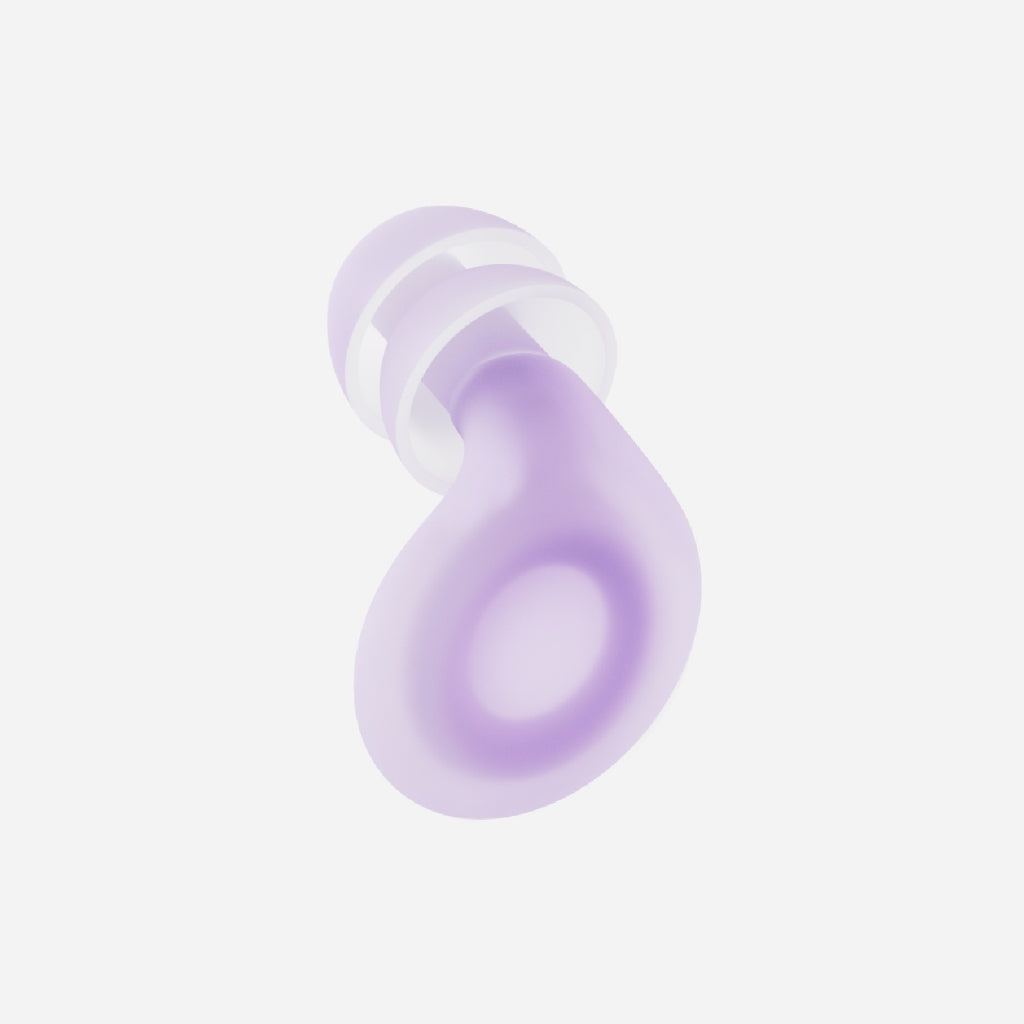 LOOP Dream Lilac Earplugs