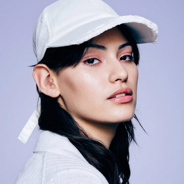 LOOP Engage 2 Clear Earplugs