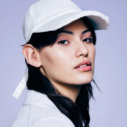 LOOP Engage 2 Clear Earplugs