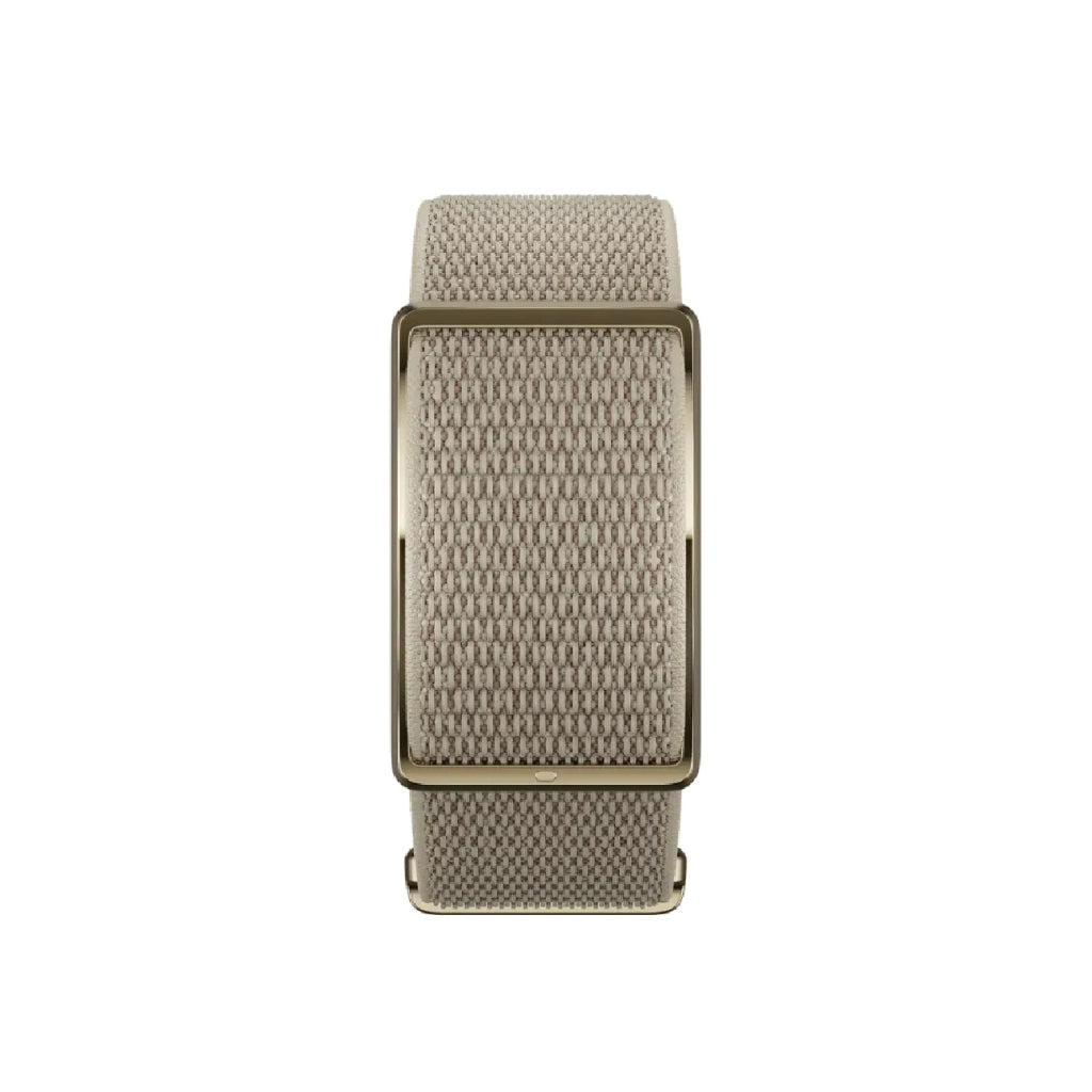 Polar Loop Gen 2 Screen-Free Wearable Health Band & Fitness Tracker