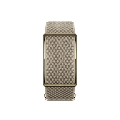 Polar Loop Gen 2 Screen-Free Wearable Health Band & Fitness Tracker