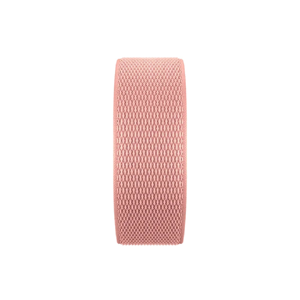 Polar Loop Gen 2 Softweave Band