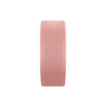 Polar Loop Gen 2 Softweave Band