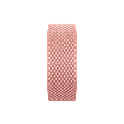 Polar Loop Gen 2 Softweave Band
